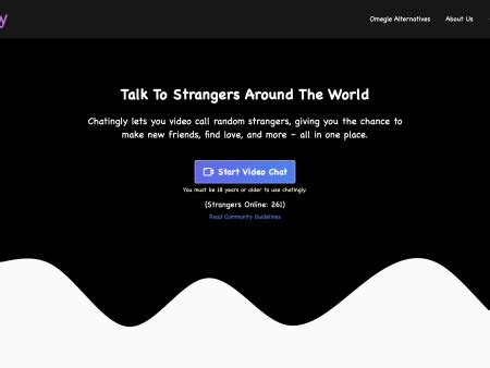 Image result for Funyo Chat Random