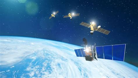 Image result for GNSS Interference