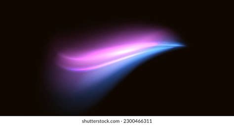 Image result for Dynamic Light Resource Pack