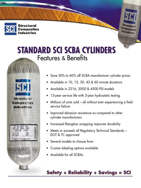 Image result for SCBA Failures