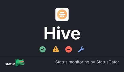 Image result for Hive Java Shut Down