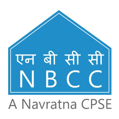 NBCC receives approval from the Greater Noida Authority to build five ...
