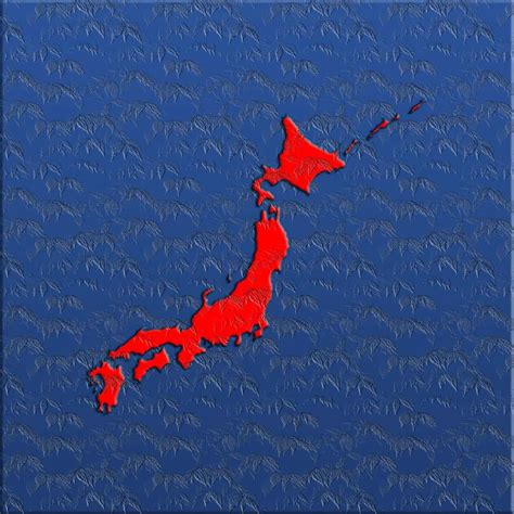 日本 的图像结果