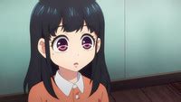 Dance Dance Danseur - Episode 10 - MyAnimeList.net