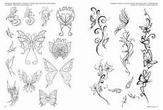 fiori di loto e farfalle flowers butterflies fiori di loto e farfalle flowers butterflies