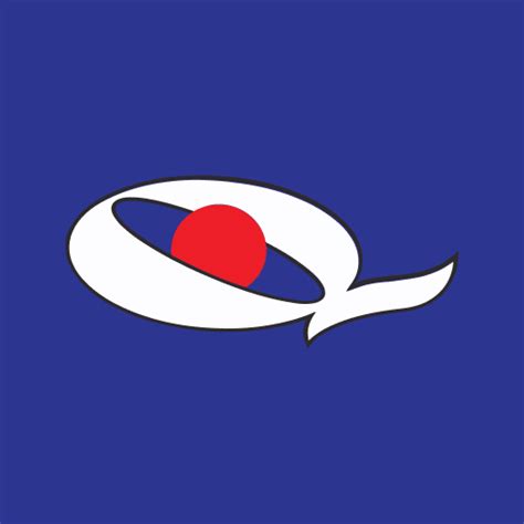 Quantum Value Fund Direct growth - Check Today's NAV, Returns ...