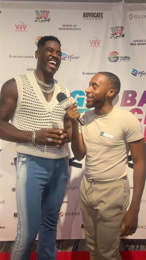 Terrell Carter 472 Terrell Carter Foto's En Afbeeldingen Van Hoge