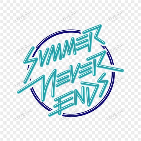 Image result for Creative Text PNG