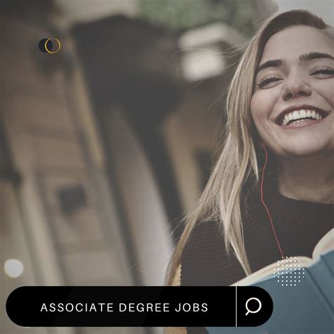 Highest Paying Associate Degrees - Career and Salary - vizajobs.com ...