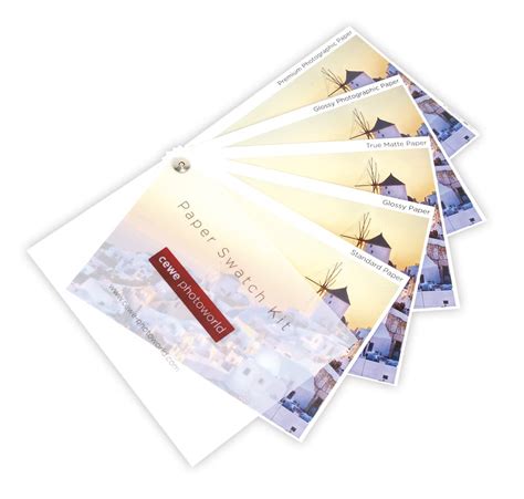 Image result for Cewe Tutorial Einsteiger