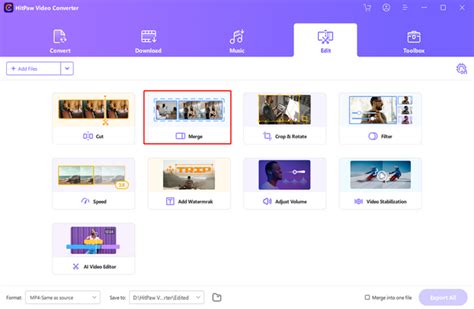 Image result for How to Splice Video Using VLC