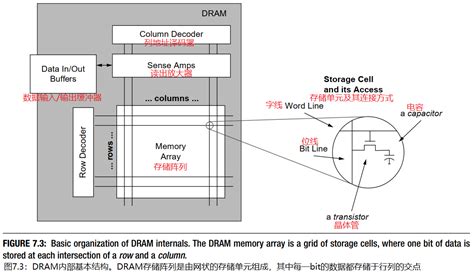 Dram Decoder Basic 的图像结果
