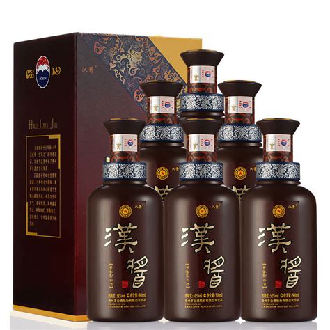 茅台(MOUTAI)白酒 43度500ml贵州茅台酒 箱装 酱香型白酒 茅台飞天【价格 图片 品牌 报价】-苏宁易购茅台苏宁自营旗舰店