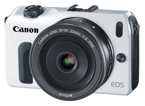 Canon EOS Camera 的图像结果