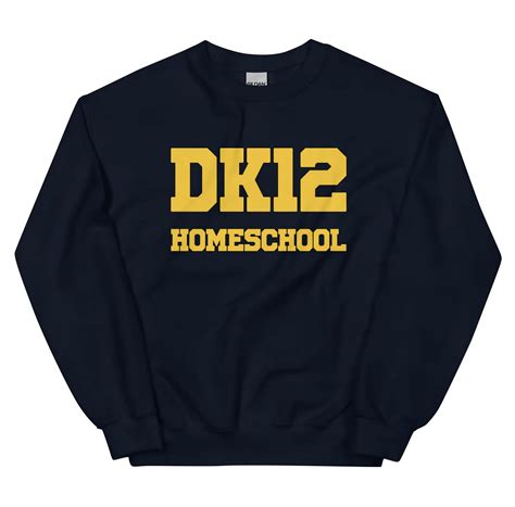 Parent/Teacher Account | DK12