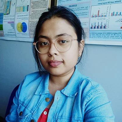 BRIC-NIBMG | BRIC National Institute of Biomedical Genomics