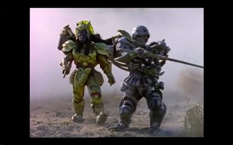 Image result for Alien Rangers of Aquitar Offical