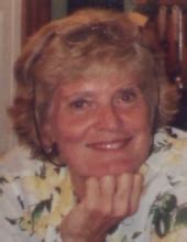 Fretthold Funeral Home Inc. | North Tonawanda, NY