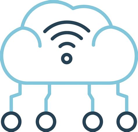 Iot Project Icon 的图像结果