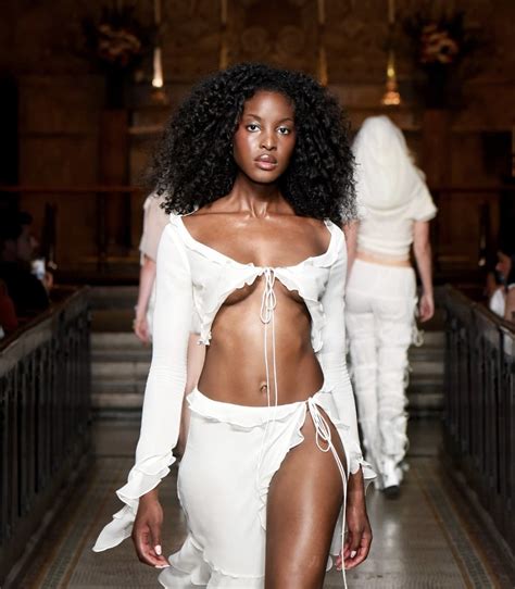 Image result for Mar Javaan From Fashion