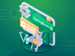 SpringBoot+Vue3 项目实战，打造企业级在线办公系统_IT王子