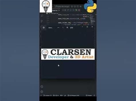 Image result for Python File Manager Code