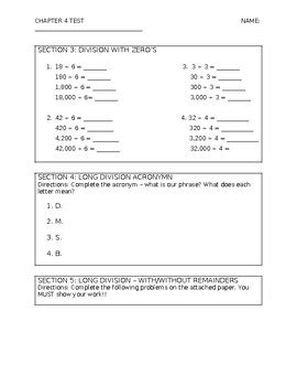 Image result for 4th Grade Lesson 9.4 GoMath