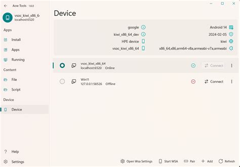 Image result for Android Emulator Play Store