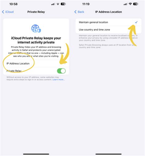 What Is Apple Private Relay? How It Compares to a VPN