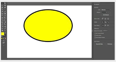 Illustrator Clipping Mask Tutorial 的图像结果