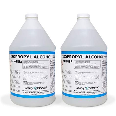 Does Isopropyl Alcohol Harm Car Paint at David Frakes blog