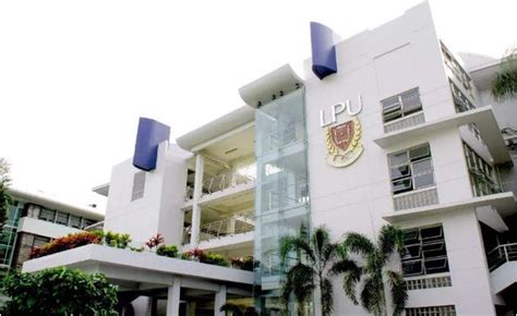 2022年菲律宾科技大学在职博士学位招生简章-高等在职硕士、在职博士（学历/学位）教育