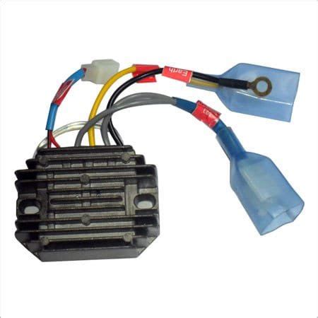 Kinex RR Unit APE PIAGGIO : Amazon.in: Car & Motorbike