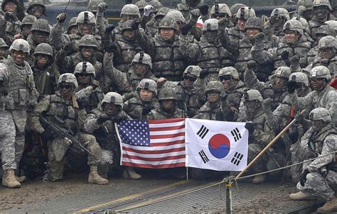 韩美商定签署军品供应安全协议 旨在迅速供应军工资源_凤凰网