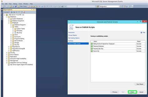 Image result for Microsoft SQL Scripts