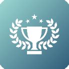 PGDM HR In Pune | Pgdm in HRM || Indira Institute of Management PGDM