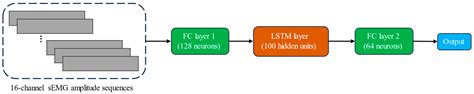 Improved Surface Electromyogram-Based Hand–Wrist Force Estimation Using ...