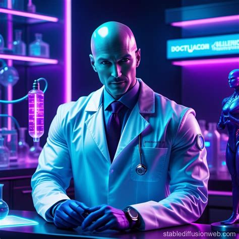 Image result for Alien Movie Science Lab