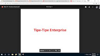 Image result for Tipe-Tipe Java Source Code