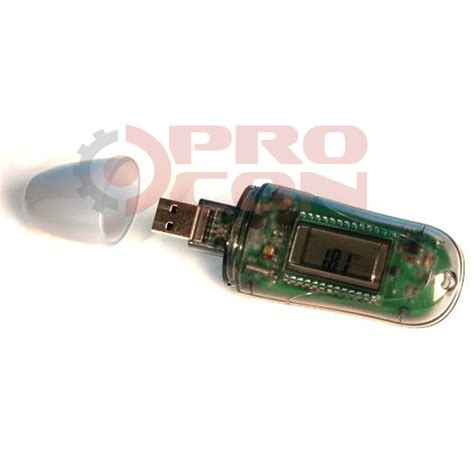 Data Loggers | Field Data Loggers | Universal Input Data Loggers | USB ...