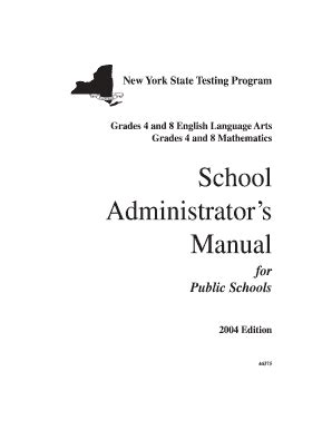 Fillable Online customcare Employee Enrollment Form - CustomCare ...