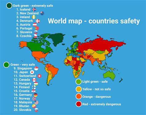 What colour is your country? : r/mapmaking