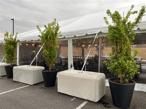 Event Space - Fields & Ivy Brewery