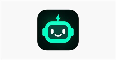 Image result for Chat Bot App
