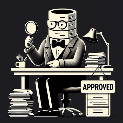 Image result for What Is Validation Image in Scriptcase