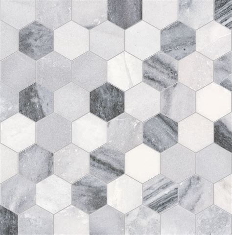 Lowes Mosaic Tile Backsplash