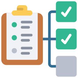 Download Free Deliverables Icons in PNG & SVG