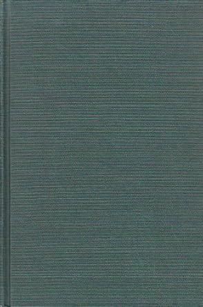 Buy Early Mammalian Development: Parthenogenetic Studies (Developmental ...