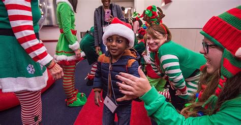 Nene: Beating a Pediatric Blood Disorder Just in Time for Kindergarten ...