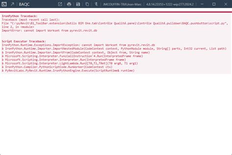 Image result for Pyrevit Plugin